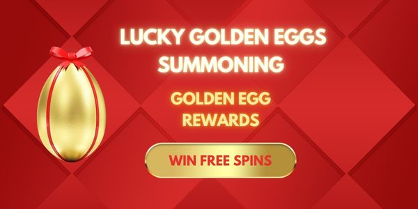 365 Casino VIP Rewards