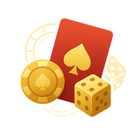 365 Casino Logo